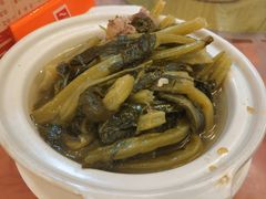 -深运潮州粥(东门店)