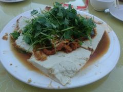 -大福鱼馆(风景区店)