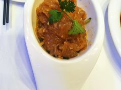 -尚岛私房菜(西方巷店)