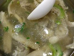 -黑山牛肉汤火锅(花城汇店)