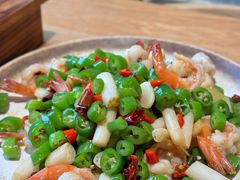 -米店·云南菜(南门店)