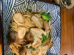 -囿面传统制面馆(中央路店)