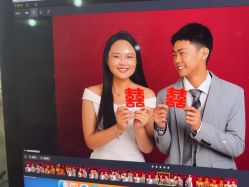 -橘子·彩虹摄影(世纪大道店)