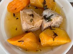 -众味海鲜大排档·活海鲜·潮汕味(南澳店)