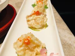 -106餐厅(山水文园店)