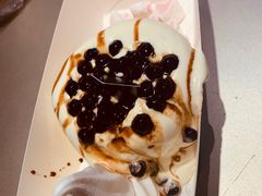 -狐狸和向日葵(北京路店)