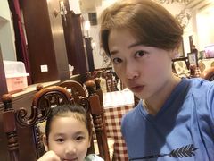 -邓丽君音乐主题餐厅