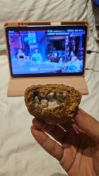 -妈咪呗呗月子中心(湘湖店)