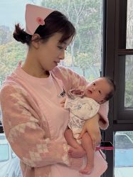 -保丽宝泰母婴护理院·月子中心·产康·中医(常州店)