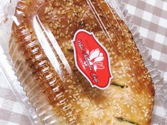 -白玉兰食品(甜云店)