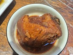-西湖-风味菜馆