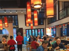 -鸡毛店·川菜(双楠店)