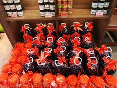-烹湘·鲜炒湖南土菜(海珠店)