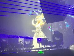 -CLUB OPUS欧贝斯酒吧(合肥店)