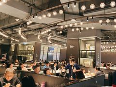 -79号渔船海鲜饭店(龙岗店)