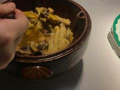 -黔香阁·味(花木店)