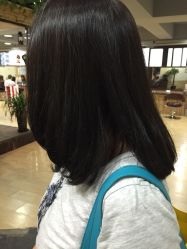 picture-镁连社·美联社