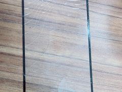 -铭修苹果华为手机平板维修服务(杨浦区店)