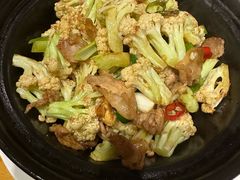 -一轩饺子馆(丽都店)