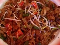 -黄师傅湿辣牛肉(胡桃里店)