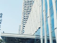 -万达广场(泰安泰山店)