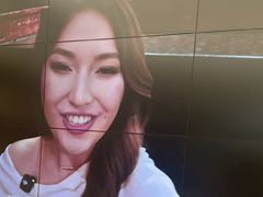 -DJI大疆(福州万象城授权体验店)