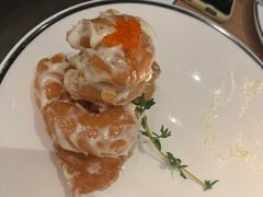 -新太二·鲜料川菜(群光广场店)
