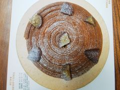 -多乐之日(颐堤港店)