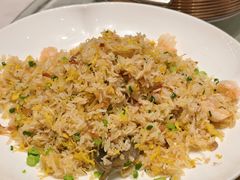 -颂福楼·南京菜(定淮门店)