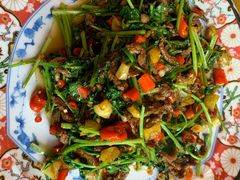 -老乡村(南湖路店)