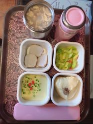 点击看大图 -琅悦月子会所(香格里拉旗舰店)
