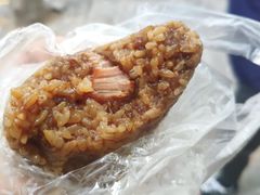 -璐坊粽王(复兴中路店)