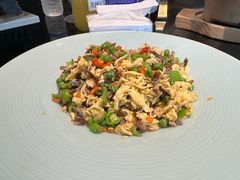 -风炉记忆(丽水处州府城店)