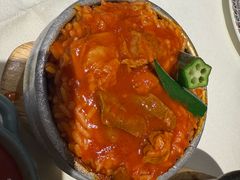 -俄士厨房(印象汇店)