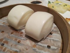 -东豪园林海鲜酒家(南港路辅路店)