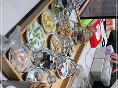 -阮大兴糕团(杭州西湖银泰百货店)