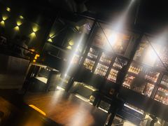 -Bay Area 湾区·Liquor Market Pub 酒类超市清吧