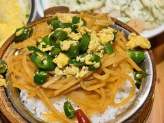 -符离集餐厅(万象城店)