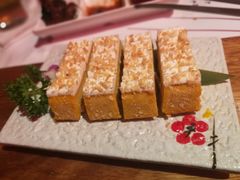 -热血兄弟·炭火烤肉(融侨中心店)