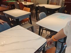 -集美家居城(定慧桥店)