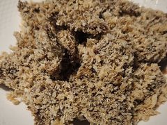 -铜锣湾·有麝自然香(重庆新天地店)