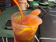 -粤·向群饭店(二沙岛店)