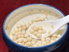 -松鹤楼(山塘街店)