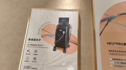 -丽都整形美容医院·全国连锁旗舰店