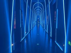 -唛歌KTV(城西银泰店)