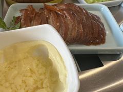 -紫光园(燕郊总店)