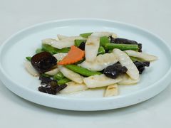 -骏阁·全驴宴