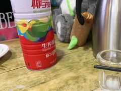 -湘香私房菜(大石长隆店)