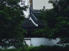 -苏州大学(天赐庄校区)