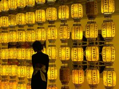 -寻梦滕王阁实景演出